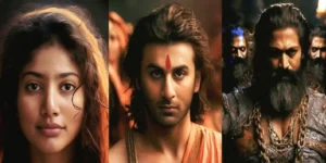Ramayana