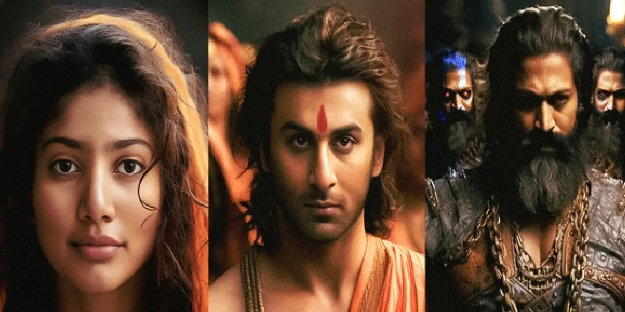 Ramayana