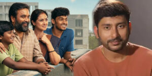 Rj-balaji-tourist