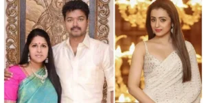 vijay