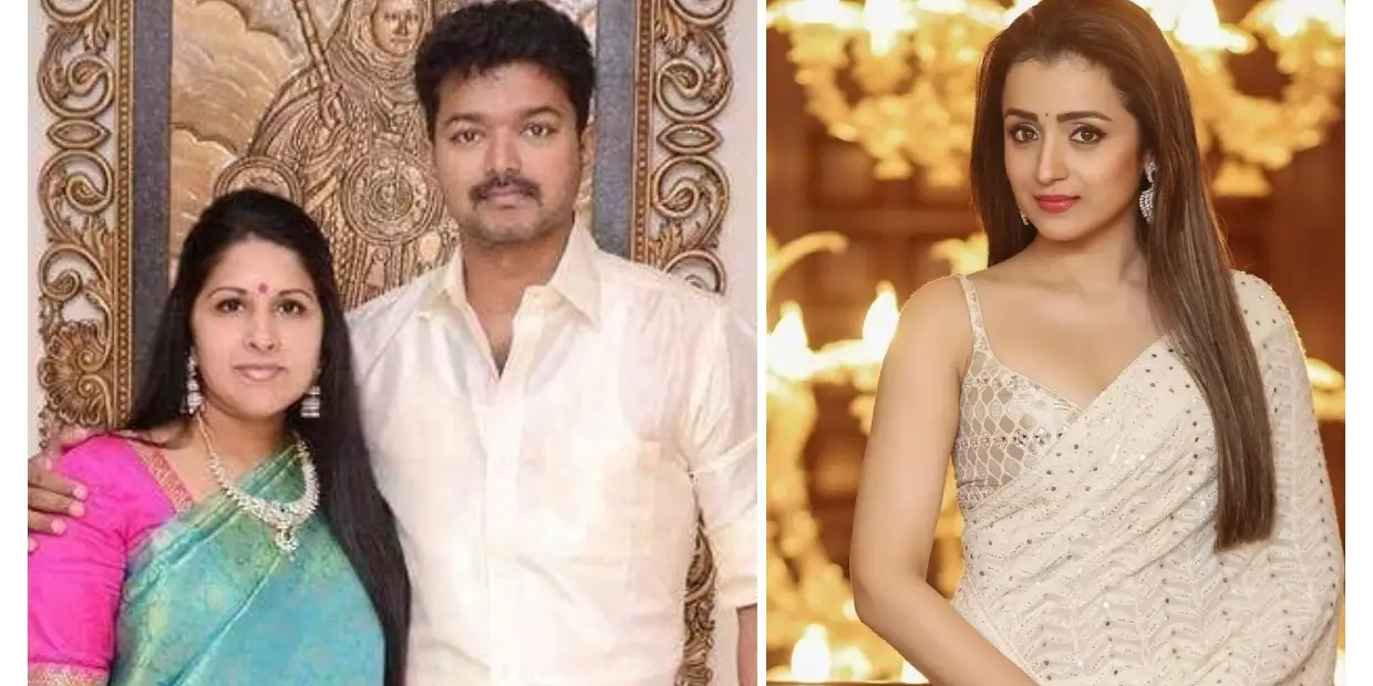 vijay