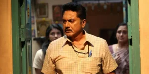 Sarath-Kumar
