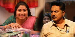 Sarathkumar-actor