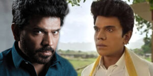Saravanan-arul