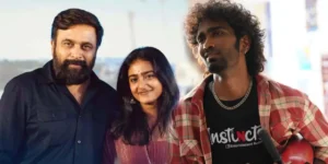 Sasikumar-actor (1)