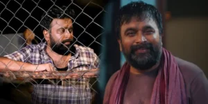 Sasikumar-actor
