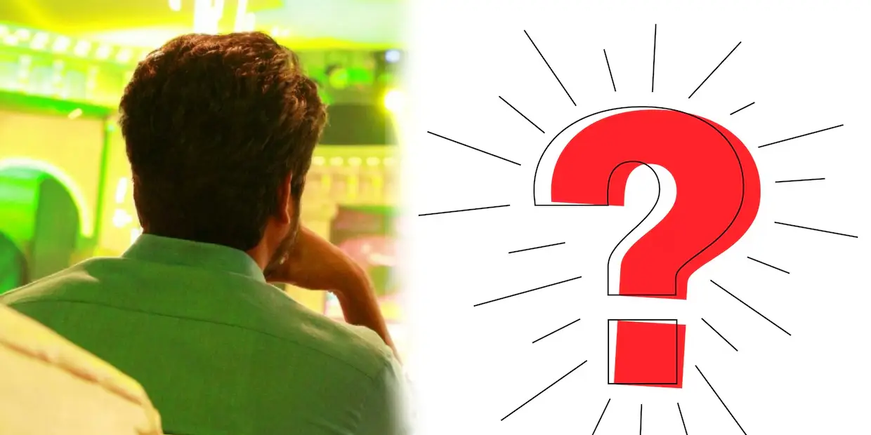 Sivakarthikeyan-actor