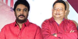 Sundar-c-Isariganesh