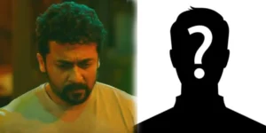Surya-actor (1)