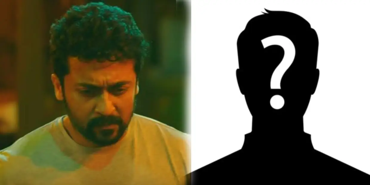 Surya-actor (1)