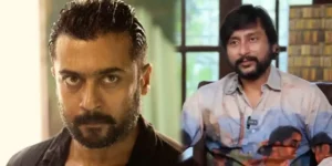 Surya-actor (2)