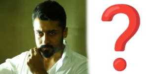Surya-actor (4)