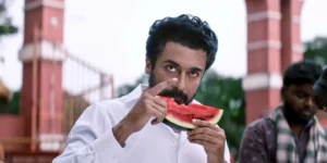 Surya-actor (5)