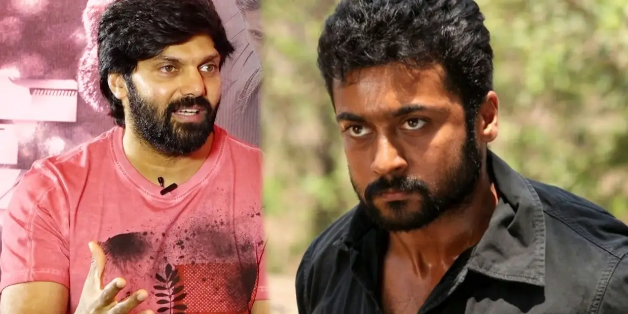 Surya-actor (6)
