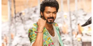 vijay