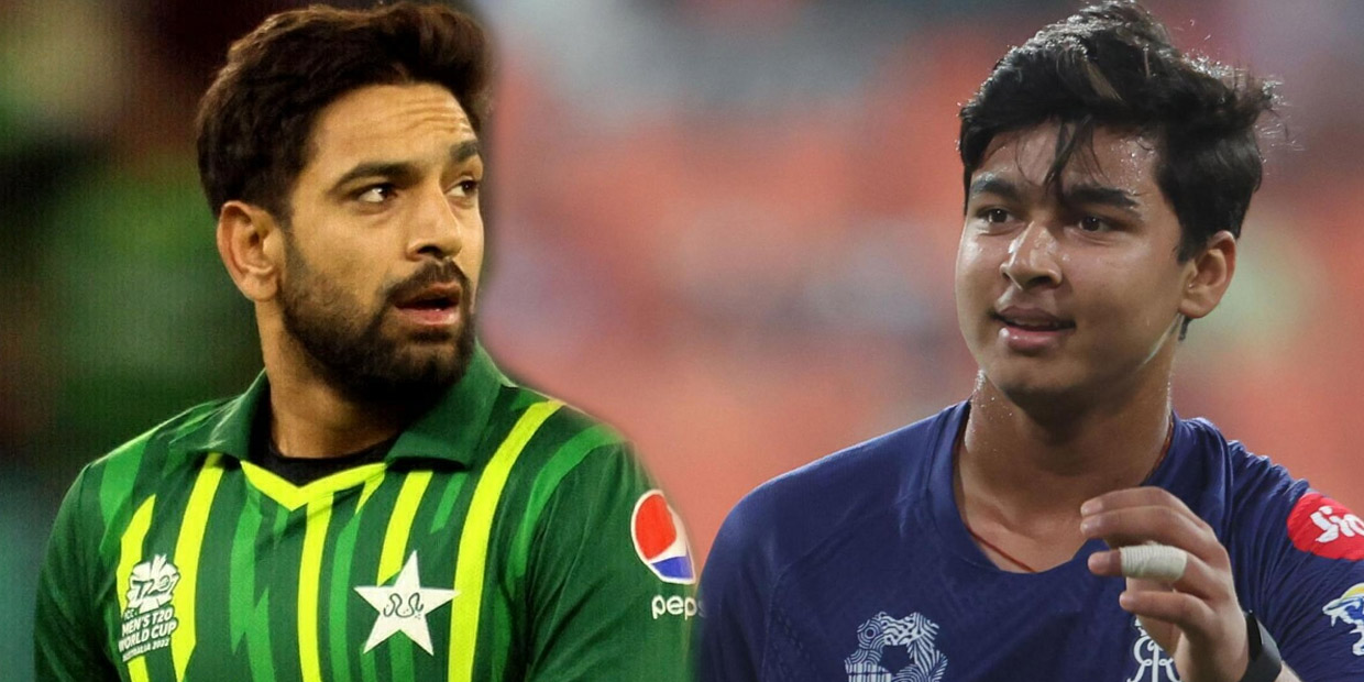Vaibhav-hauris-rauf