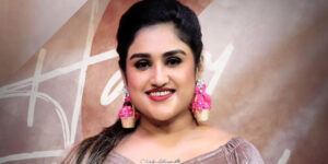 Vanitha