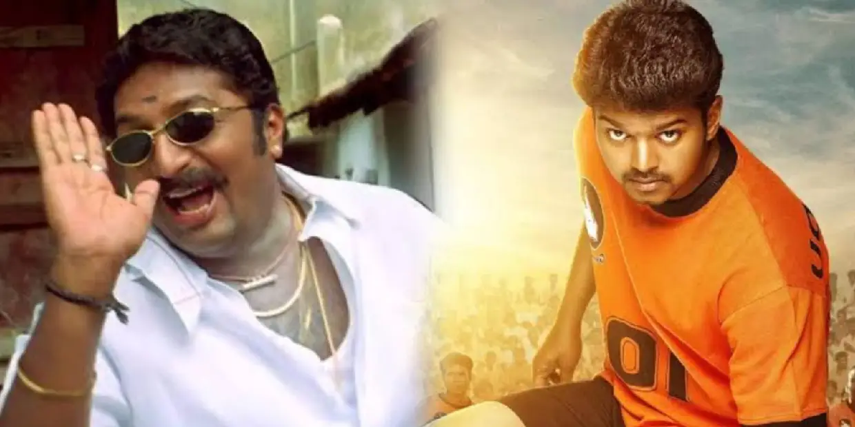 மீண்டும் பார்க்க தூண்டும் 12 ஸ்போர்ட்ஸ் படங்கள்.. முத்துபாண்டிய புரட்டி எடுத்த வேலு