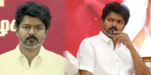 Vijay