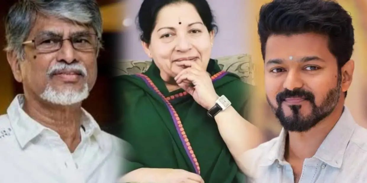 Vijay (3)