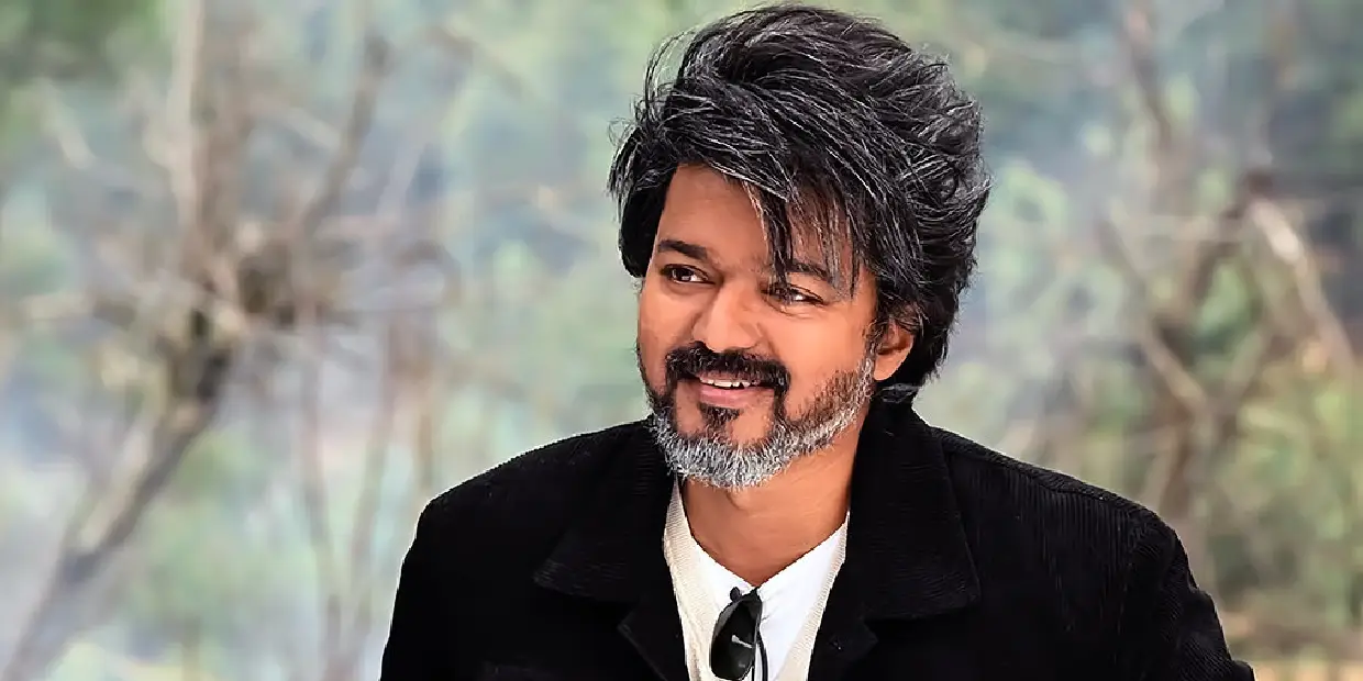 Vijay (4)