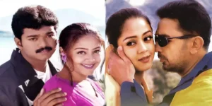 Vijay-Kamal