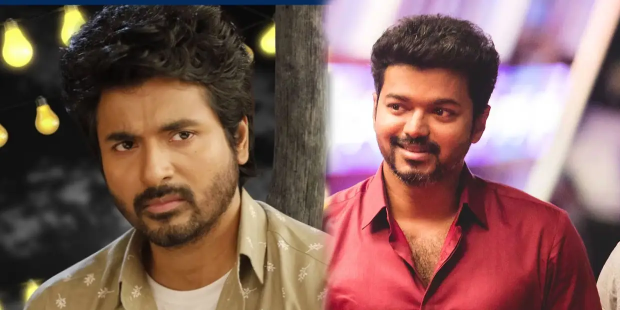 Vijay-SK