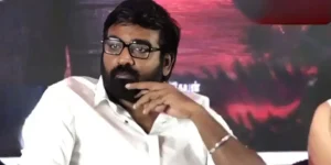 Vijay-Sethupathi