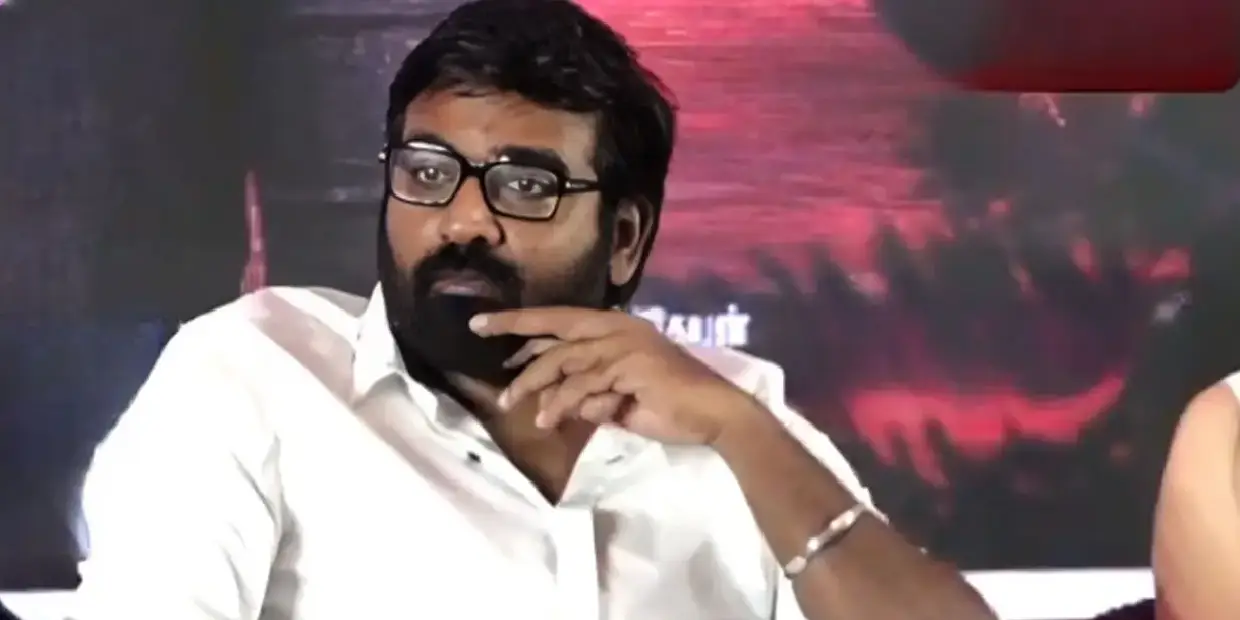 Vijay-Sethupathi