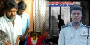 Vijay-TVK (1)