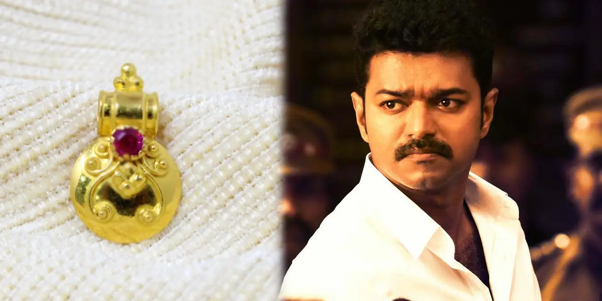 Vijay-TVK (3)