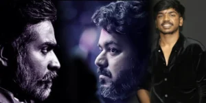 Vijay VJS