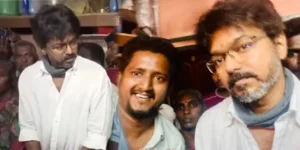 Vijay-actor (2)
