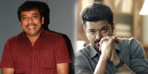Vijay-actor (3)