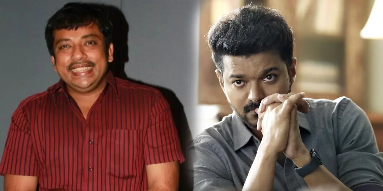 சொத்தை இழந்து தவிக்கும் விஜய் பட நடிகர்.. பின்னணி என்ன தெரியுமா