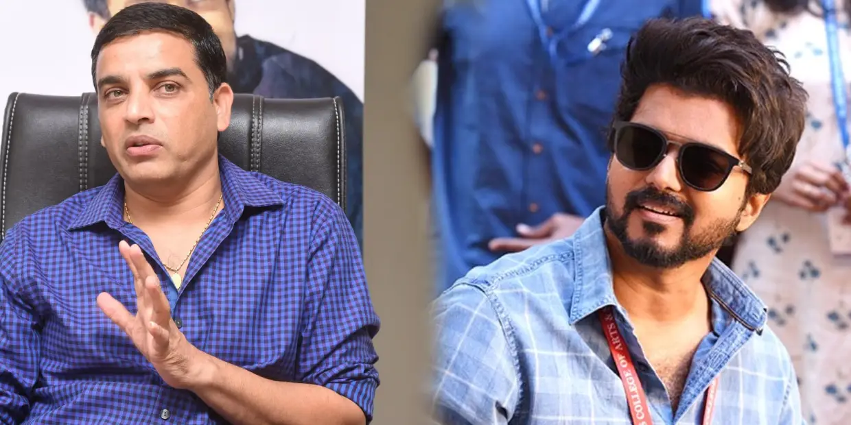 Vijay-actor (5)