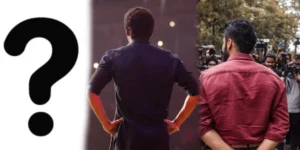 Vijay-actor (6)