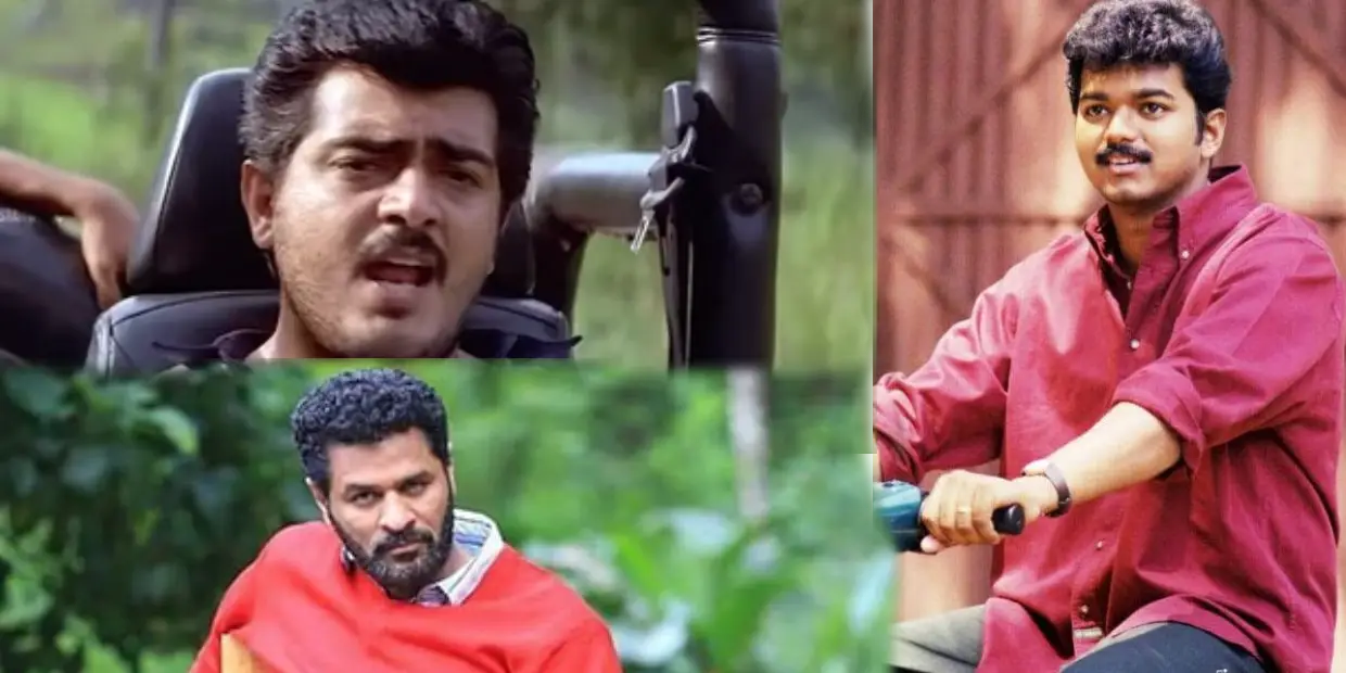 Vijay-actor (7)