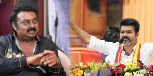Vijay-saravanan (1)
