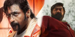 Vijay sethupathi-actor