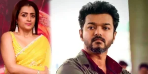 Vijay-thrisha