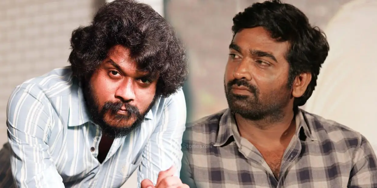 Vijaysethupathi-actor
