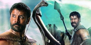 Vikram