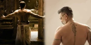 Vikram-actor