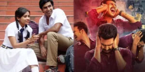 Vishnu-Visha