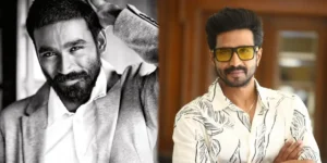 VishnuVishal-actor