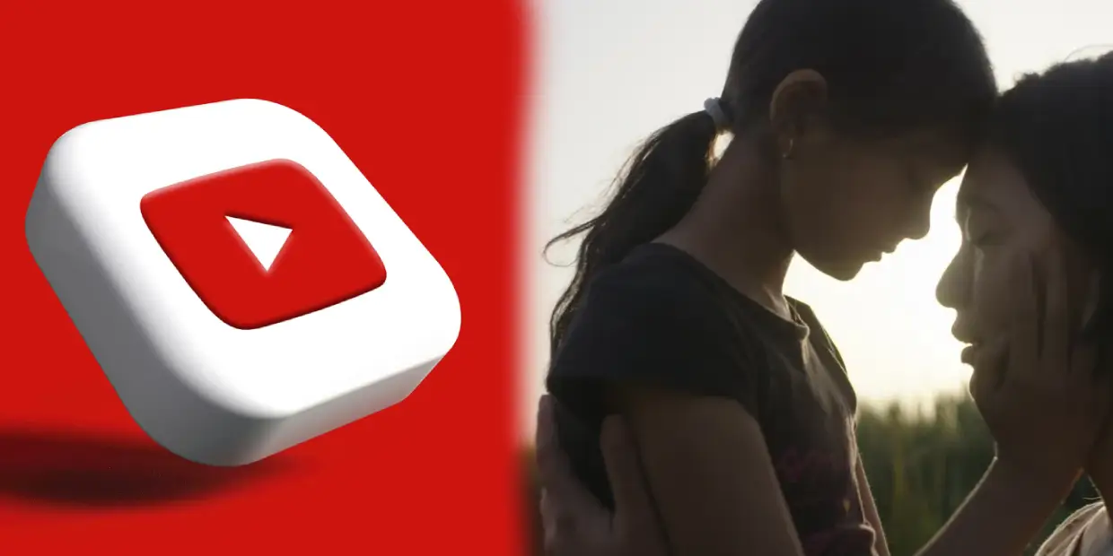 இனி OTTக்கு ஆப்பு.. Youtube-ல் 2 மாஸ் படங்கள் ரிலீஸ்