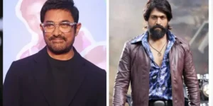 aamirkahn and yash