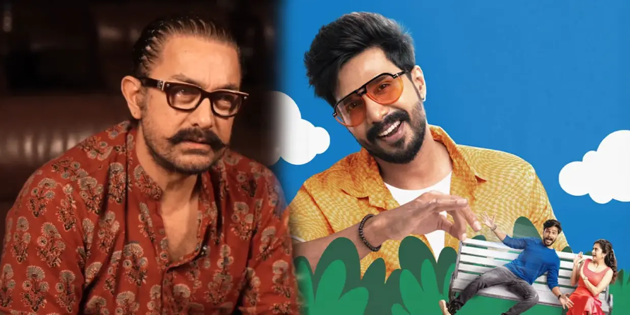 aamirkhan-vishnu vishal