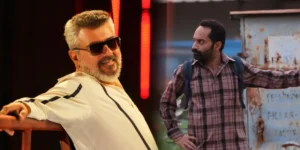ajith-fahadh